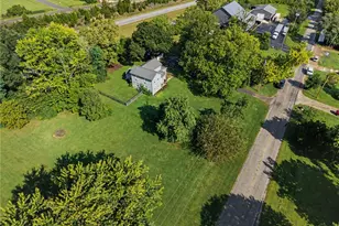 4905 Upper Valley Rd, Dayton, OH 45424 - Photo 55