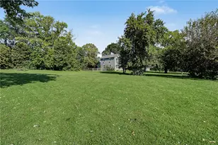 4905 Upper Valley Rd, Dayton, OH 45424 - Photo 49