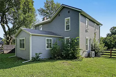 4905 Upper Valley Road, Dayton, OH 45424 - Photo 43