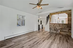 4905 Upper Valley Rd, Dayton, OH 45424 - Photo 19