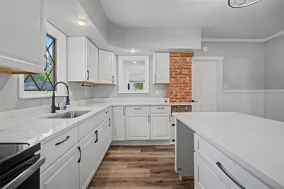 4905 Upper Valley Road, Dayton, OH 45424 - Photo 23