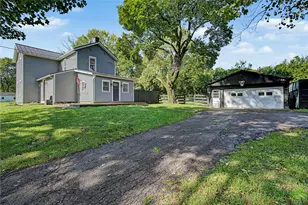 4905 Upper Valley Rd, Dayton, OH 45424 - Photo 5