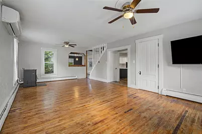 4905 Upper Valley Road, Dayton, OH 45424 - Photo 15