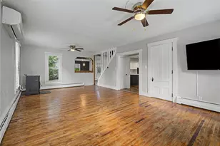 4905 Upper Valley Rd, Dayton, OH 45424 - Photo 15
