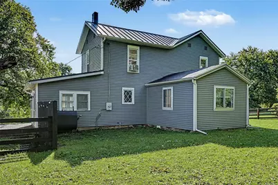 4905 Upper Valley Road, Dayton, OH 45424 - Photo 41