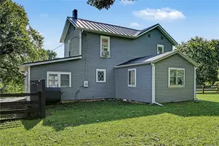 4905 Upper Valley Rd, Dayton, OH 45424 - Photo 41