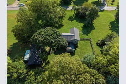 4905 Upper Valley Road, Dayton, OH 45424 - Photo 53