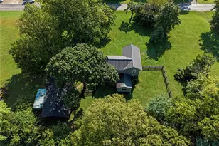 4905 Upper Valley Rd, Dayton, OH 45424 - Photo 53