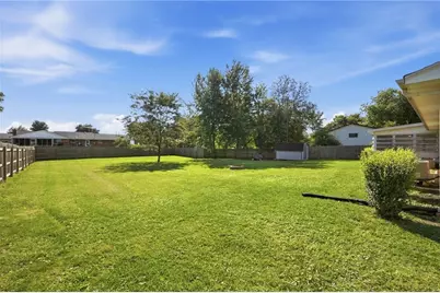2348 Apricot Drive, Beavercreek, OH 45431 - Photo 33
