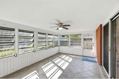 2348 Apricot Drive, Beavercreek, OH 45431 - Photo 27