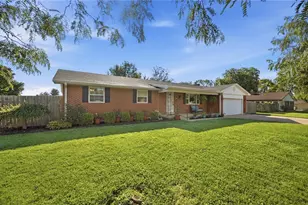 2348 Apricot Dr, Beavercreek, OH 45431 - Photo 3