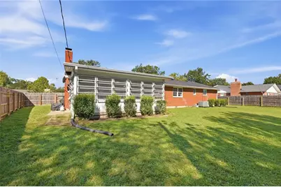 2348 Apricot Drive, Beavercreek, OH 45431 - Photo 31