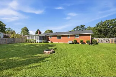 2348 Apricot Drive, Beavercreek, OH 45431 - Photo 29