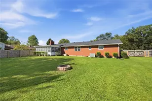 2348 Apricot Dr, Beavercreek, OH 45431 - Photo 29