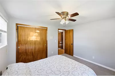 2348 Apricot Drive, Beavercreek, OH 45431 - Photo 23