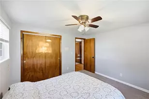 2348 Apricot Dr, Beavercreek, OH 45431 - Photo 23
