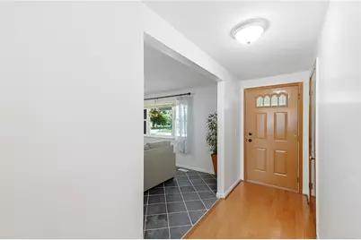 2348 Apricot Drive, Beavercreek, OH 45431 - Photo 5