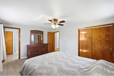 2348 Apricot Drive, Beavercreek, OH 45431 - Photo 19