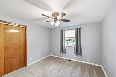 2348 Apricot Drive, Beavercreek, OH 45431 - Photo 25