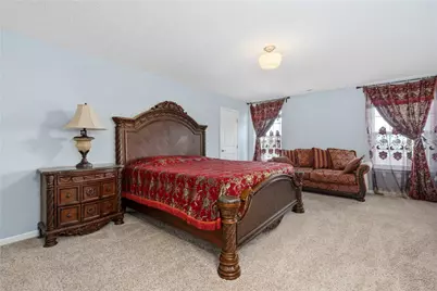 9448 Aspen Brook Court, Clear Creek Township, OH 45458 - Photo 21