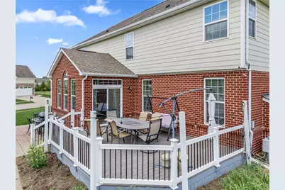 9448 Aspen Brook Court, Clear Creek Township, OH 45458 - Photo 3