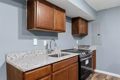 9448 Aspen Brook Court, Clear Creek Township, OH 45458 - Photo 47