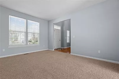 9448 Aspen Brook Court, Clear Creek Township, OH 45458 - Photo 19