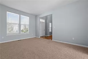 9448 Aspen Brook Ct, Clear Creek Township, OH 45458 - Photo 19