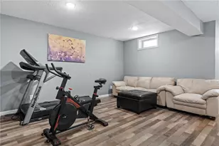9448 Aspen Brook Ct, Clear Creek Township, OH 45458 - Photo 57