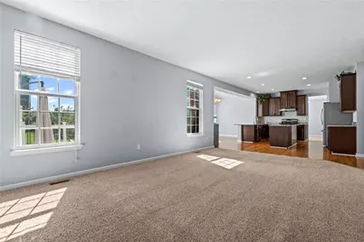 9448 Aspen Brook Court, Clear Creek Township, OH 45458 - Photo 15
