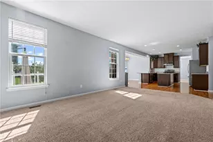 9448 Aspen Brook Ct, Clear Creek Township, OH 45458 - Photo 15