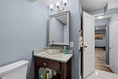 9448 Aspen Brook Court, Clear Creek Township, OH 45458 - Photo 41