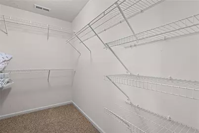 9448 Aspen Brook Court, Clear Creek Township, OH 45458 - Photo 33