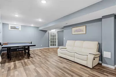 9448 Aspen Brook Court, Clear Creek Township, OH 45458 - Photo 45