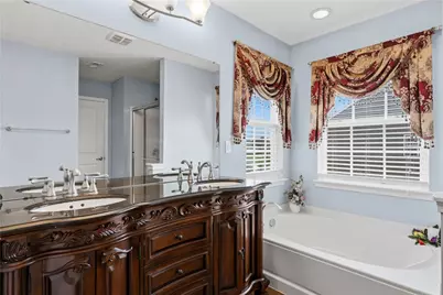 9448 Aspen Brook Court, Clear Creek Township, OH 45458 - Photo 23