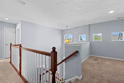 9448 Aspen Brook Court, Clear Creek Township, OH 45458 - Photo 25