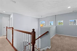 9448 Aspen Brook Ct, Clear Creek Township, OH 45458 - Photo 25