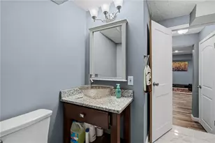 9448 Aspen Brook Ct, Clear Creek Township, OH 45458 - Photo 49
