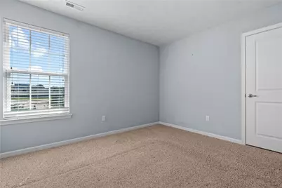 9448 Aspen Brook Court, Clear Creek Township, OH 45458 - Photo 41