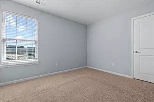 9448 Aspen Brook Ct, Clear Creek Township, OH 45458 - Photo 41