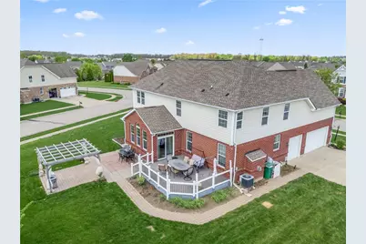 9448 Aspen Brook Court, Clear Creek Township, OH 45458 - Photo 79