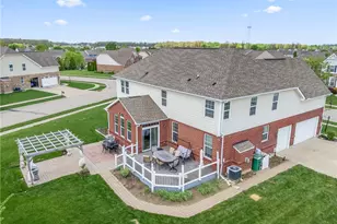 9448 Aspen Brook Ct, Clear Creek Township, OH 45458 - Photo 79