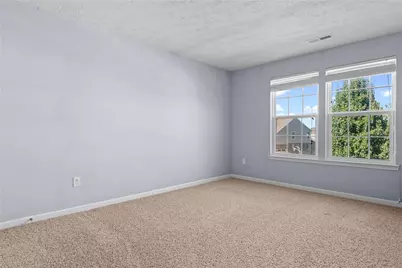 9448 Aspen Brook Court, Clear Creek Township, OH 45458 - Photo 43