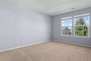 9448 Aspen Brook Ct, Clear Creek Township, OH 45458 - Photo 43
