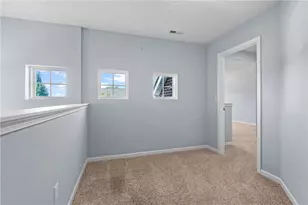 9448 Aspen Brook Ct, Clear Creek Township, OH 45458 - Photo 35