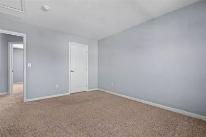 9448 Aspen Brook Court, Clear Creek Township, OH 45458 - Photo 45