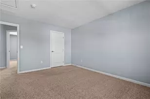 9448 Aspen Brook Ct, Clear Creek Township, OH 45458 - Photo 45