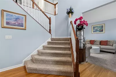 9448 Aspen Brook Court, Clear Creek Township, OH 45458 - Photo 5