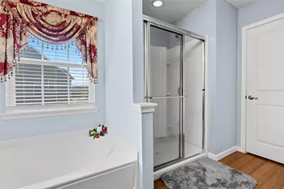 9448 Aspen Brook Court, Clear Creek Township, OH 45458 - Photo 25