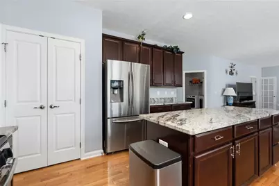 9448 Aspen Brook Court, Clear Creek Township, OH 45458 - Photo 13